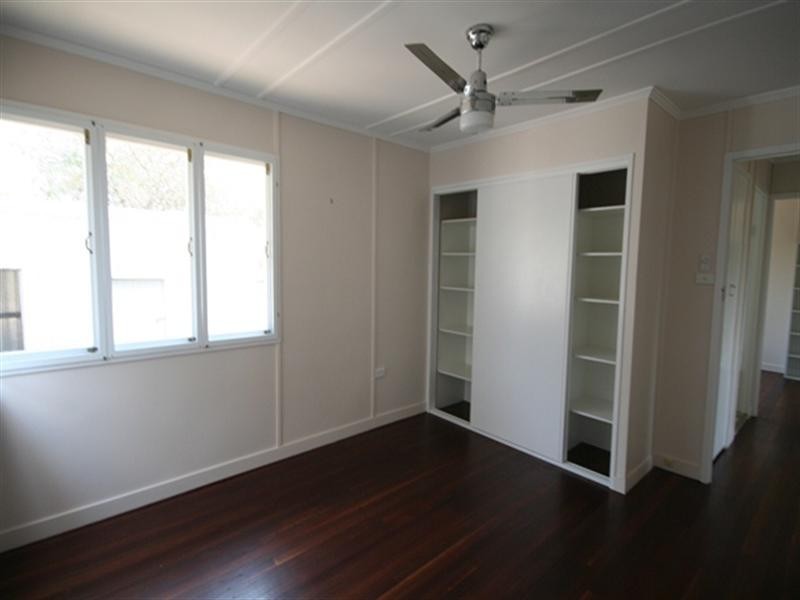 7 Malakoff Street, Biloela QLD 4715
