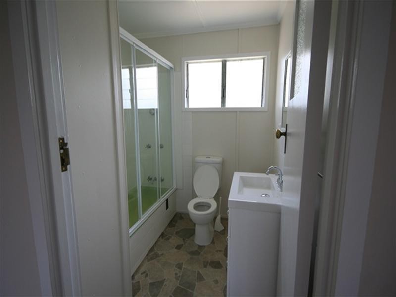 7 Malakoff Street, Biloela QLD 4715