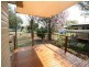 7 Malakoff Street, Biloela QLD 4715