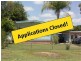 57 State Farm Road, Biloela QLD 4715