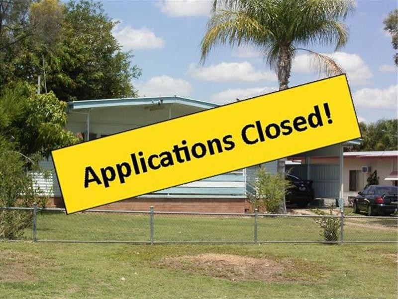 57 State Farm Road, Biloela QLD 4715