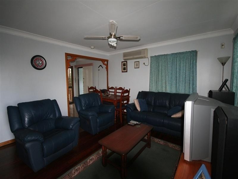 57 State Farm Road, Biloela QLD 4715