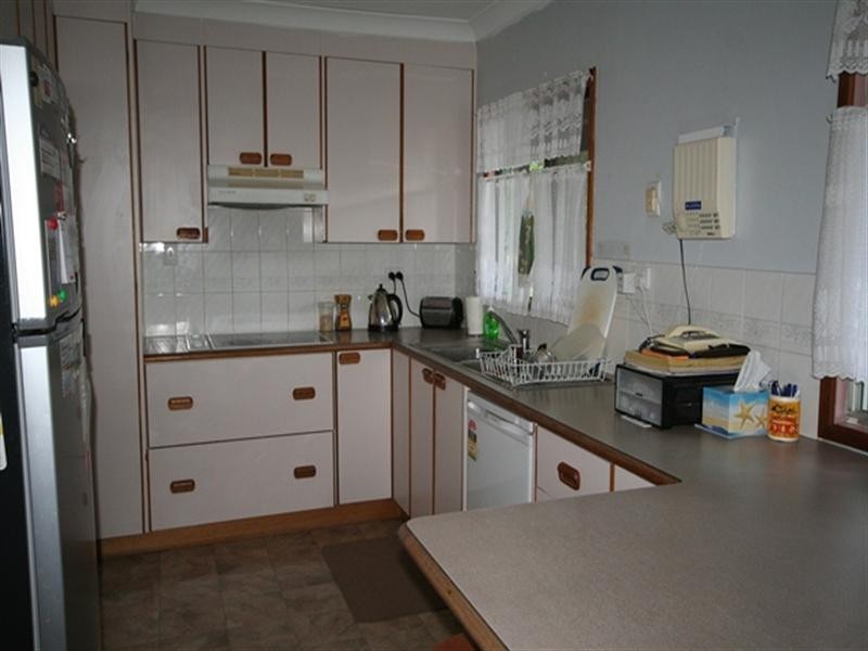 57 State Farm Road, Biloela QLD 4715