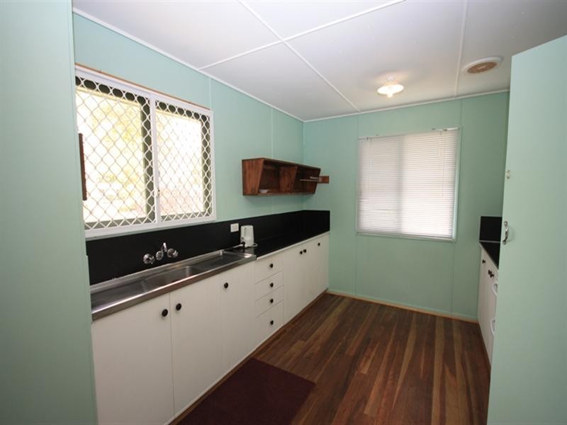 31 Don Street, Biloela QLD 4715