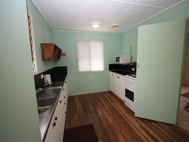 31 Don Street, Biloela QLD 4715