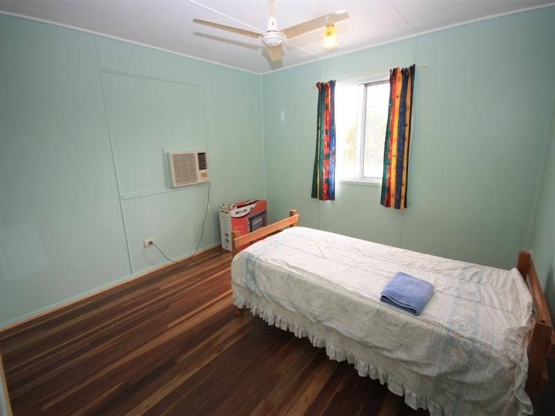 31 Don Street, Biloela QLD 4715