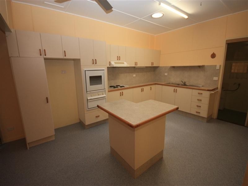 68 Malakoff Street, Biloela QLD 4715