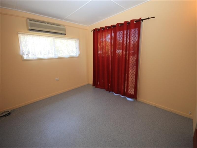 68 Malakoff Street, Biloela QLD 4715