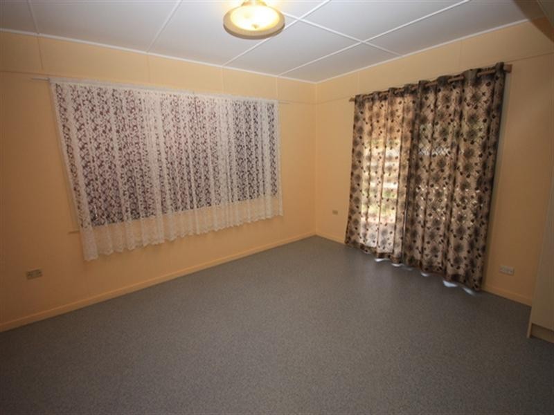 68 Malakoff Street, Biloela QLD 4715