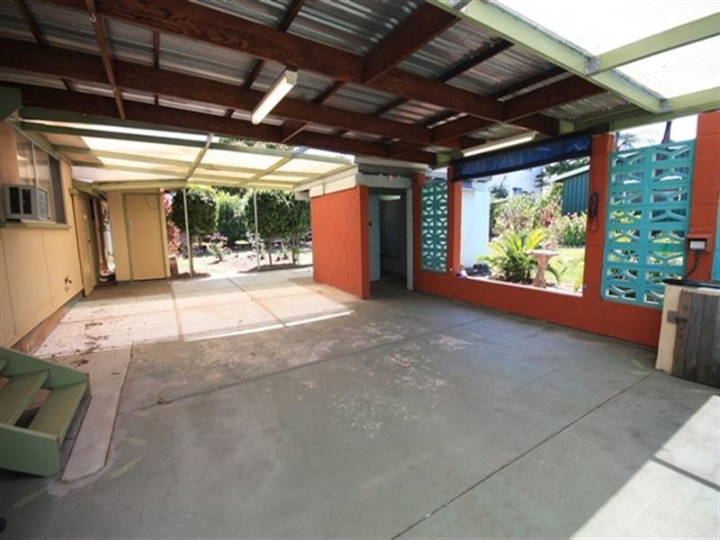 68 Malakoff Street, Biloela QLD 4715