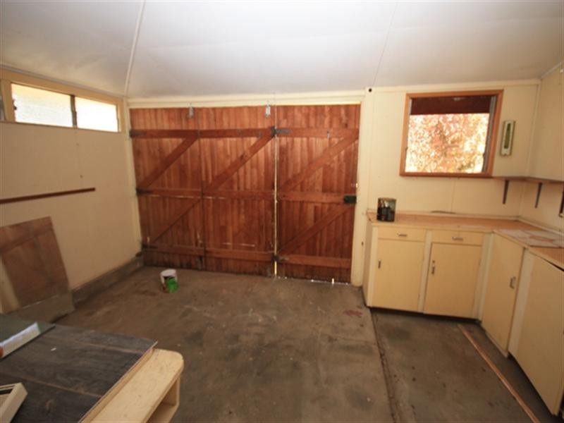 68 Malakoff Street, Biloela QLD 4715