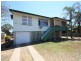 21 Washpool Street, Biloela QLD 4715