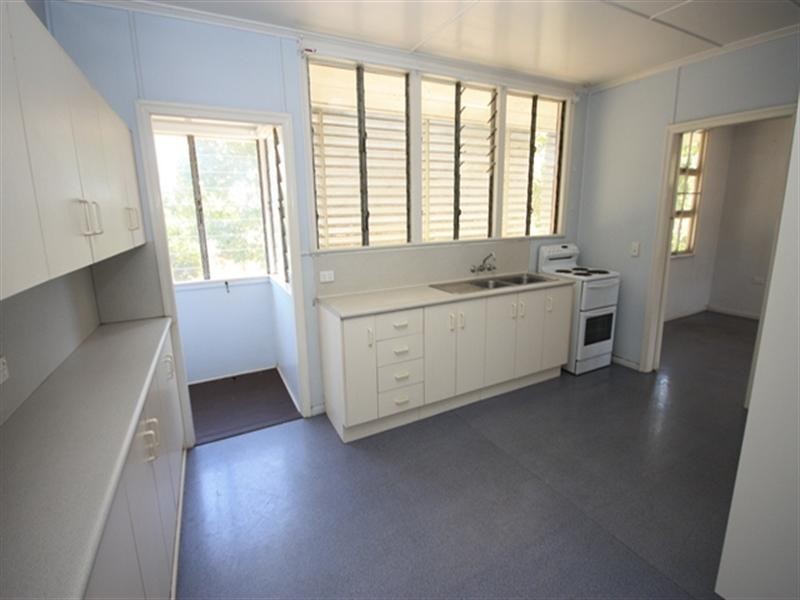 21 Washpool Street, Biloela QLD 4715