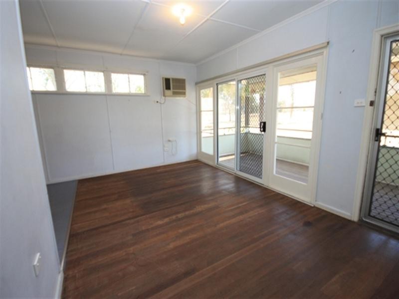 21 Washpool Street, Biloela QLD 4715