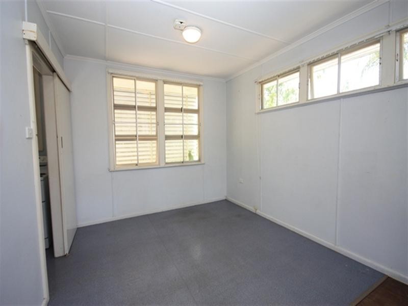 21 Washpool Street, Biloela QLD 4715