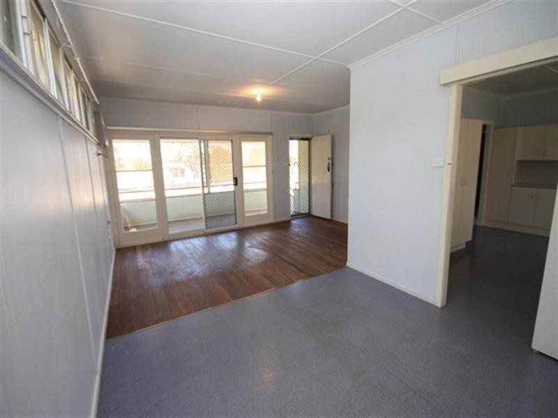 21 Washpool Street, Biloela QLD 4715