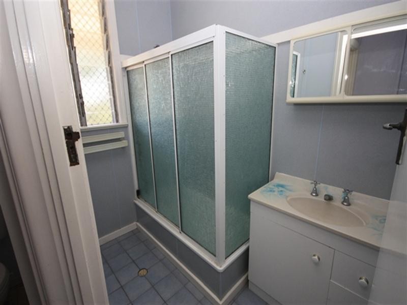 21 Washpool Street, Biloela QLD 4715