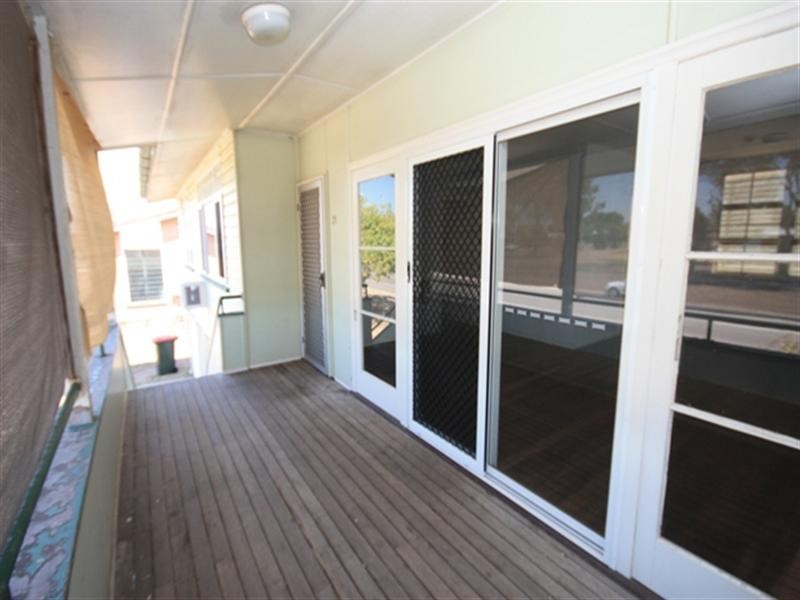 21 Washpool Street, Biloela QLD 4715