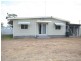 109 Grevillea Street, Biloela QLD 4715
