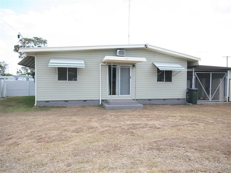 109 Grevillea Street, Biloela QLD 4715