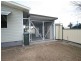 109 Grevillea Street, Biloela QLD 4715