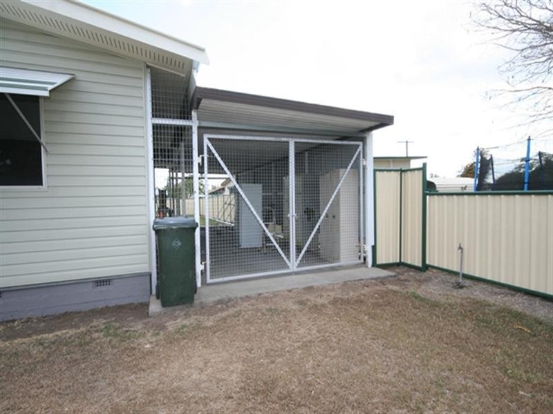109 Grevillea Street, Biloela QLD 4715