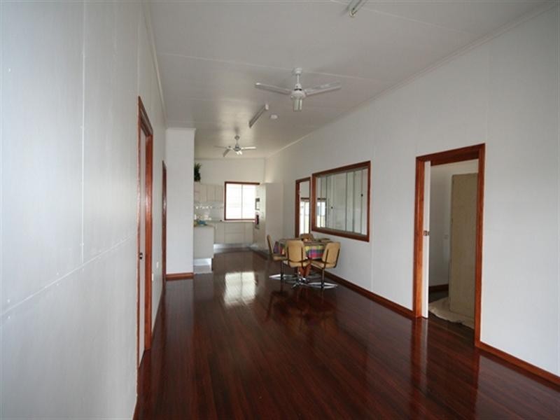109 Grevillea Street, Biloela QLD 4715
