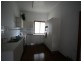 109 Grevillea Street, Biloela QLD 4715