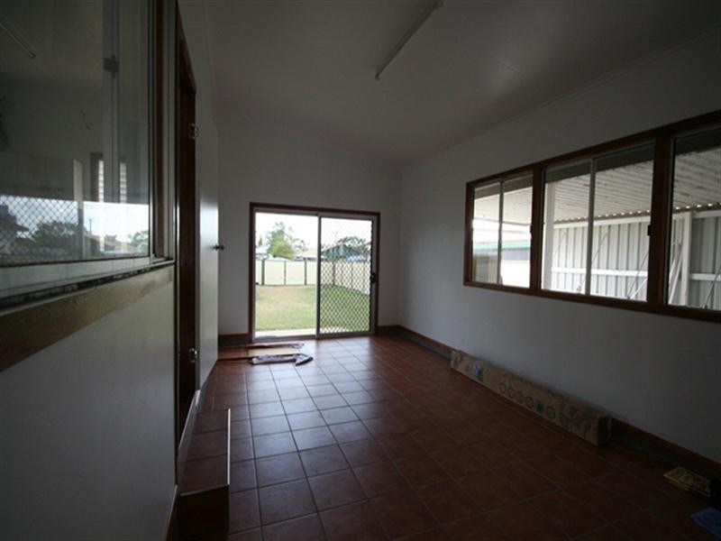 109 Grevillea Street, Biloela QLD 4715