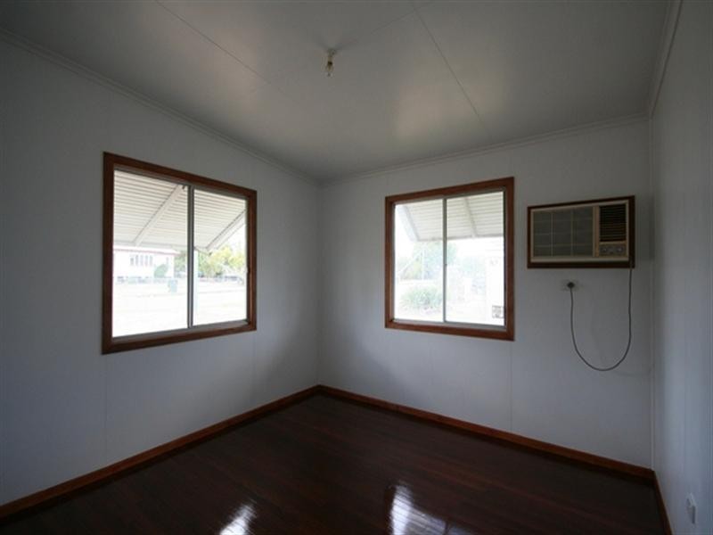 109 Grevillea Street, Biloela QLD 4715
