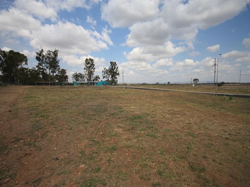 322 Auburn Street, Biloela QLD 4715