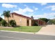 5/82-84 Kariboe Street, Biloela QLD 4715