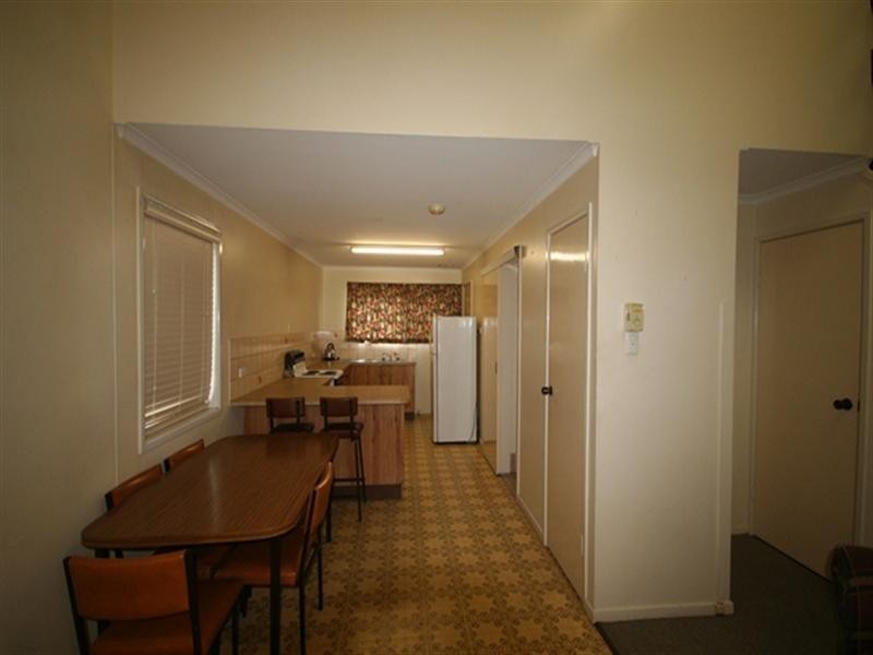 1/82-84 Kariboe Street, Biloela QLD 4715