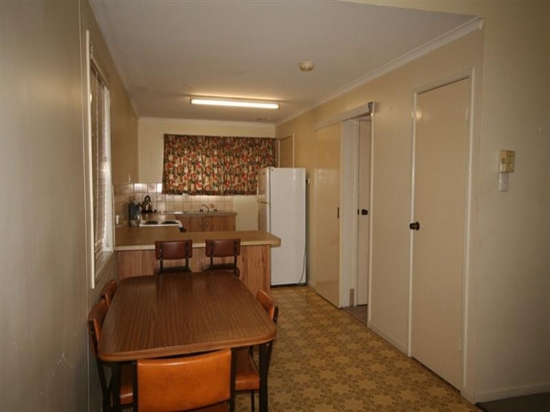 1/82-84 Kariboe Street, Biloela QLD 4715