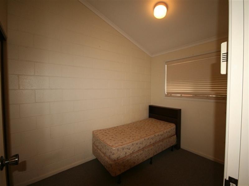 1/82-84 Kariboe Street, Biloela QLD 4715