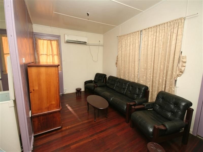 1/69 State Farm Road, Biloela QLD 4715