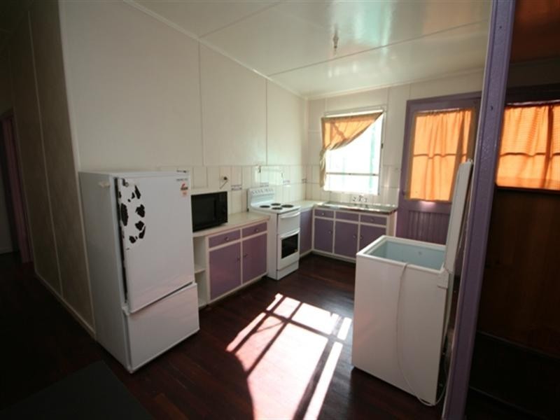 1/69 State Farm Road, Biloela QLD 4715