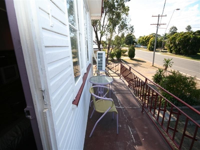 1/69 State Farm Road, Biloela QLD 4715