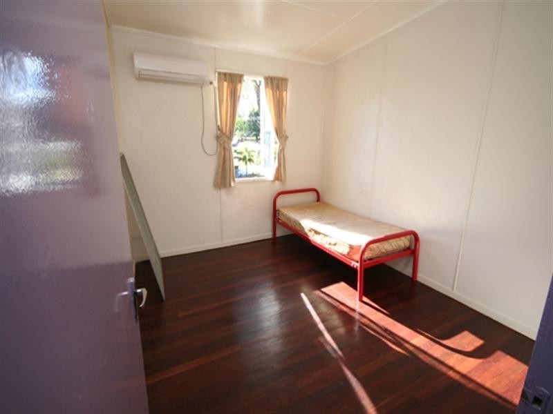 1/69 State Farm Road, Biloela QLD 4715