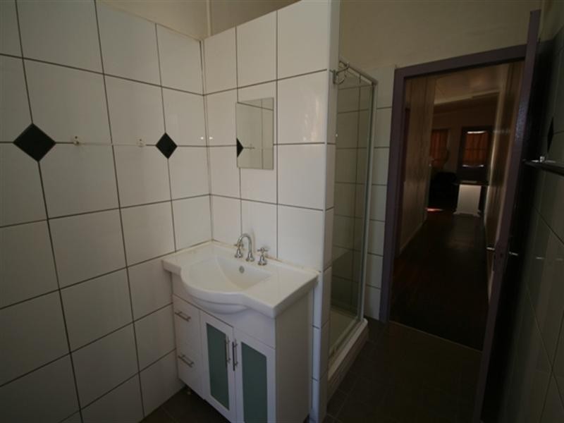 1/69 State Farm Road, Biloela QLD 4715