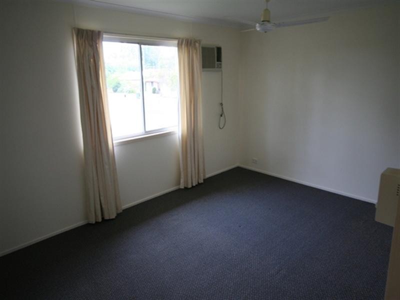 33 Joe Kooyman Drive, Biloela QLD 4715