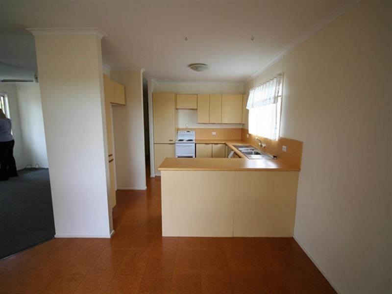 33 Joe Kooyman Drive, Biloela QLD 4715