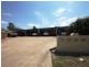 16 Woolein Crescent, Biloela QLD 4715