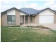 21 Valley View Drive, Biloela QLD 4715
