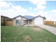 21 Valley View Drive, Biloela QLD 4715