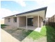 21 Valley View Drive, Biloela QLD 4715