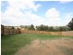 21 Valley View Drive, Biloela QLD 4715