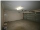 21 Valley View Drive, Biloela QLD 4715