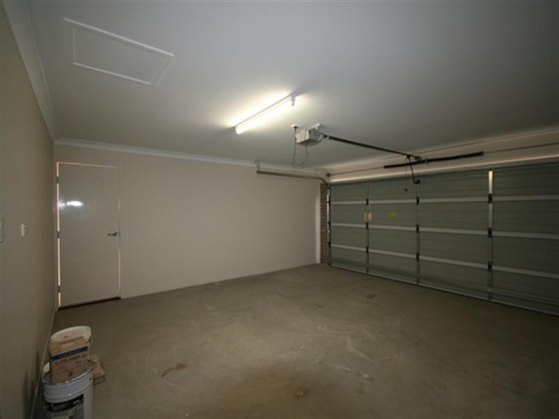 21 Valley View Drive, Biloela QLD 4715