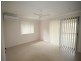 21 Valley View Drive, Biloela QLD 4715